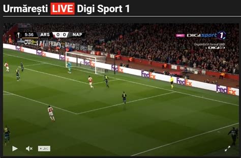 digi sport live free